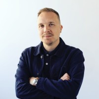 Olli Seuri