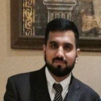 Muhammad Haseeb