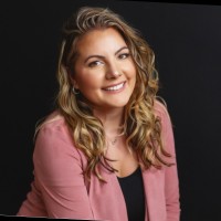 Justine Wilson