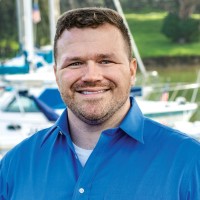 Brian Obolewicz