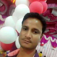 Bijaya Kumar Bhutia
