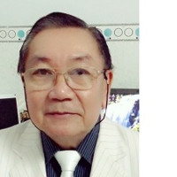 nam huynh