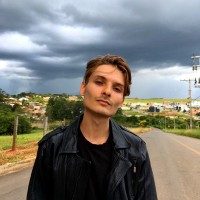 Jhony Furlaneto