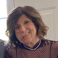 Gina Parasiliti