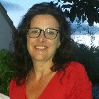 Tanja Quintus