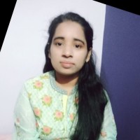 Nishu Devi