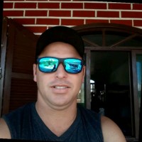 Anderson Carvalho