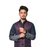 Saujatya Mondal
