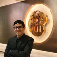 Flavio Abanto Salcedo