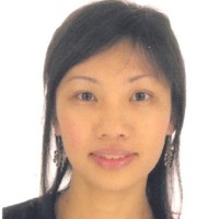 Vivian Loh