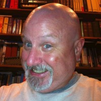 Daniel LeClair