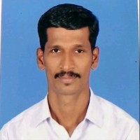 Babu Thanikodi