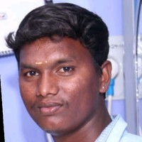 Ganesh.P Arun.P