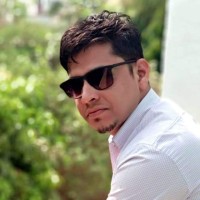 Yogesh Gokhale
