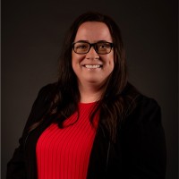 Melanie Whyte