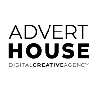 Advert House Digital Creative Agency
