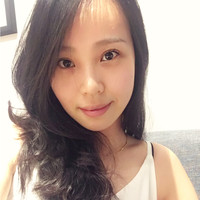 张依依
