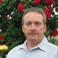 David Blowes