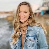 Cassidy Powell