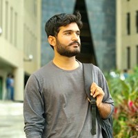 Tauseeq Haider