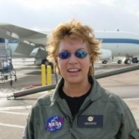 Angela Posada-Swafford