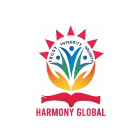 Harmony Global