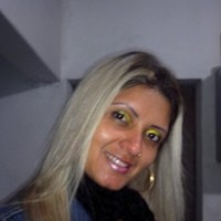 Shirley Cyrino