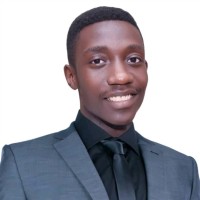 Wanyama Reagan(Mr Elite)