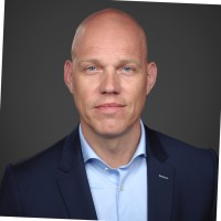 Pieter Hagemeijer
