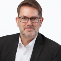 Oliver Bickel