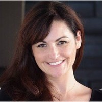 Kate Nelson
