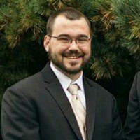 Ehren Merfeld