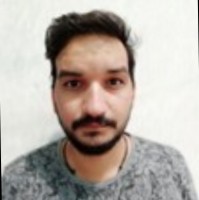 Deniz Bayrak