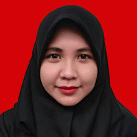 Anita Rachmawati