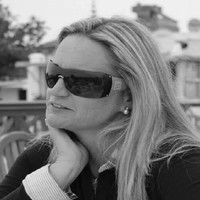 Pilar Rodriguez Gonzalez