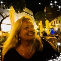 Monique Roordink-Kemper