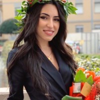 Valentina Gatti