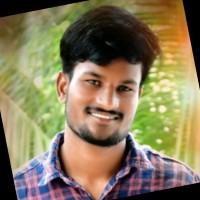 Kalaga Suribabu