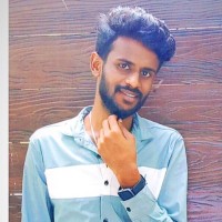 Subramanya K