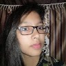 Maheen Taj