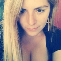 Claudia Cóndor Herrera