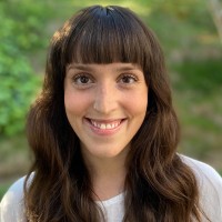 Chloe Schwartz