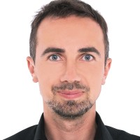 Michał Bisikiewicz