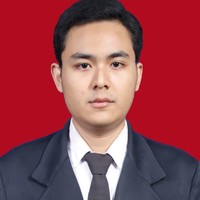 Nanda Kharisma