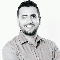 Rabih El Zein