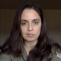Giulia Corda