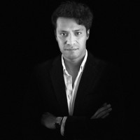 Andreas Petersson