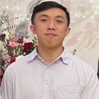 Davin Ma