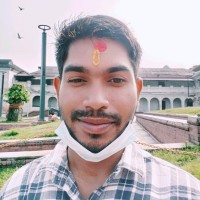 Raju Kumar Kapar