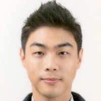 Jinhyuck Kim